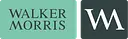 Walker Morris LLP logo
