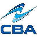 Critical Business Analysis logo