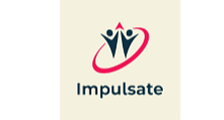Impulsate logo