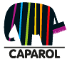 Caparol logo