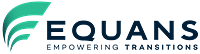 Groupe Bouygues logo