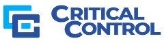 Critical Control logo