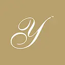 Y International USA logo