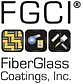 Fiberglass Coatings logo