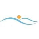 My Senior Health Plan logo