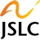 The Arc Jefferson St Lawrence logo