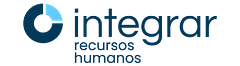 Integrar Recursos Humanos logo