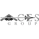 ACES Group logo