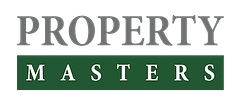 Property Masters logo