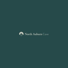 North Auburn Health logo