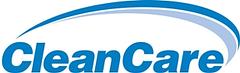 CleanCare logo