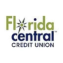 Florida Central Credit Union logo