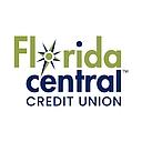 Florida Central Credit Union logo