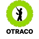 Otraco logo