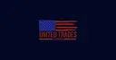 United Trades of America logo
