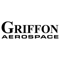Griffon Aerospace logo
