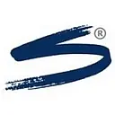WGI logo