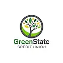 GreenState Credit Union logo