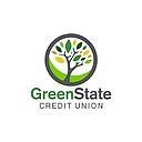 GreenState Credit Union logo