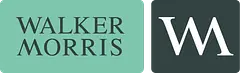 Walker Morris LLP logo