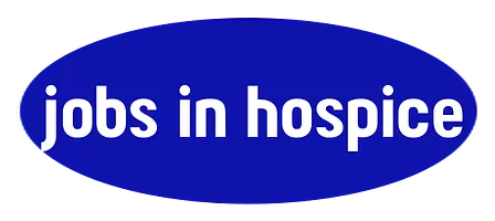 HospicejobsUSA.com logo