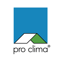 pro clima logo