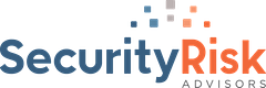 Security Risk Advisors logo