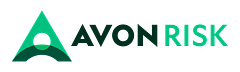 AvonRisk logo