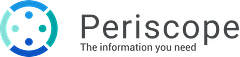 The Periscope Group logo