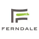 City of Ferndale logo