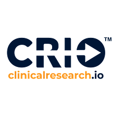 Crio logo