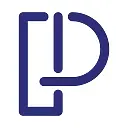 Puzzle Healthcare logo