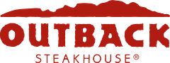 Outback Steakhouse logo
