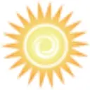 Apex Service Partners logo