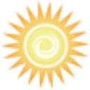 Apex Service Partners logo