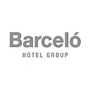 Barceló Explotaciones Hoteleras Canarias logo