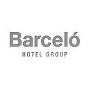 Barceló Explotaciones Hoteleras Canarias logo