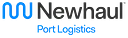 Newhaul Port Logistics logo