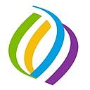 Community Hospice & Palliative Care logo