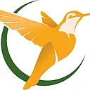 Care Hospice logo