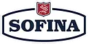Sofina Foods logo
