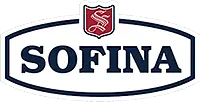 Sofina Foods logo