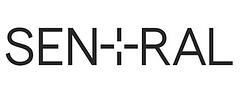 Sentral logo
