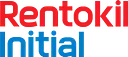 Rentokil Initial logo