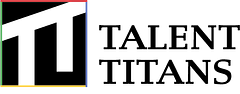 Talent Titans logo