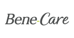 Bene-Care logo