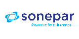 Sonepar Österreich GmbH logo