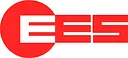 EES logo