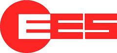 EES logo