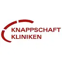 Knappschaft Kliniken GmbH logo